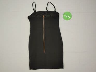 sukienki dla mamy pana mlodego: New Look, Women`s dress, size M (EU 38) — 3