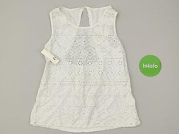 michael kors bluzki: Bluzka damska, rozmiar S — 2