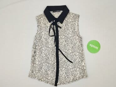 Жінкам: Atmosphere, Жіноча блуза, S — 2