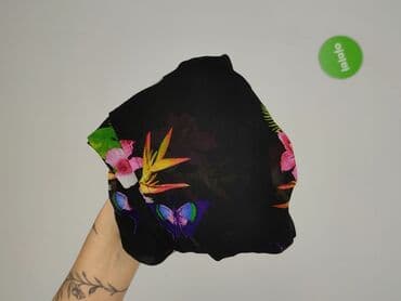 river island sukienki: River Island, Bluzka damska, rozmiar S — 6