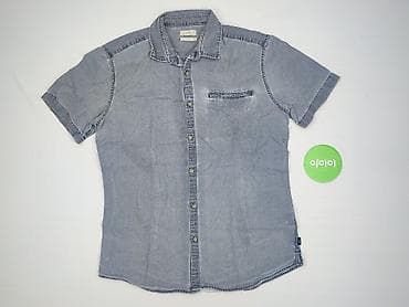 biuro: Edc by Esprit, Koszula damska, rozmiar S — 2