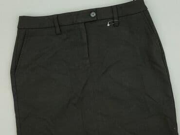 S.Oliver, Women`s skirt, size S at lalafo.pl S.Oliver, Women`s skirt, size S