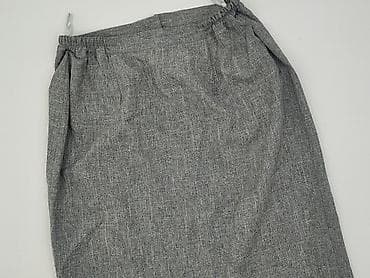 modbis spodnice: Spódnica damska, rozmiar 2XL — 1