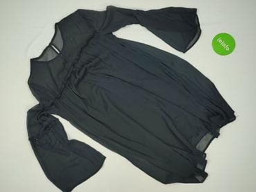 tunika nike: Pepe Jeans, Tunika damska, rozmiar S — 3