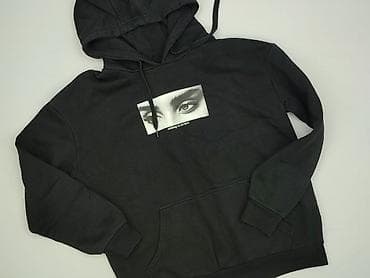 Cropp, Bluza z kapturem damska, rozmiar M