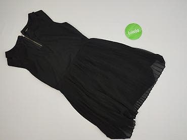 glamorous buty: Oasis, Sukienka damska, rozmiar S — 2