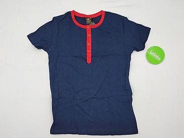 dresy: MNG, Koszulka dla mężczyzn, rozmiar M — 2