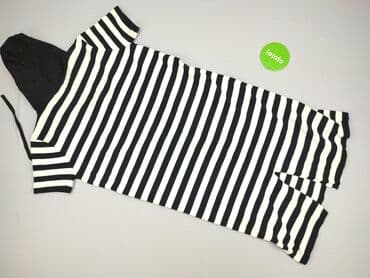 ubrania stranger things: Sukienka damska, rozmiar L — 3