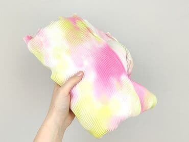 sukienki na wesele wish: Primark, Sukienka damska, rozmiar 2XL — 5
