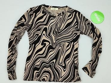 gemini: Bluzka damska, rozmiar 2XL — 2