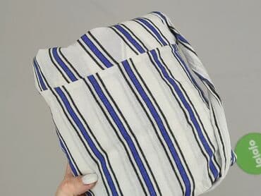 koszulka zeglarska: River Island, Bluzka damska, XL — 5