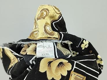 a takim: Elegancki komplet, rozmiar 3XL — 4