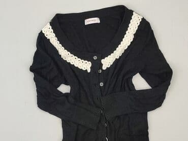 Orsay, Women`s cardigan, size S
