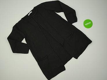 wassyl kurtki: Samsøe Samsøe, Kardigan damski, rozmiar XS — 3