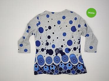 bluzka marks: Bluzka damska, rozmiar 2XL — 3