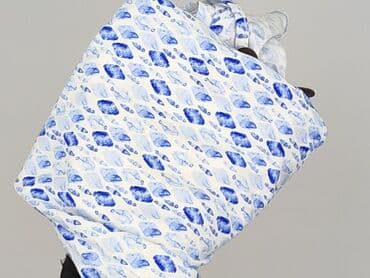 koszulka jedwabna intimissimi: Beloved, Top damski, rozmiar S — 6