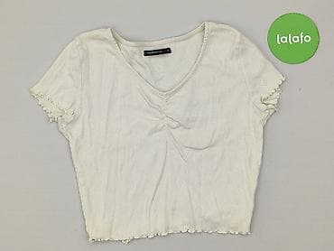 bluza atomowki reserved: House, Bluzka damska, rozmiar M — 2