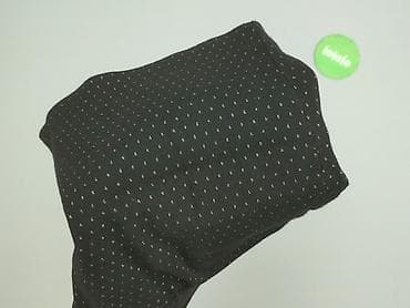 Spódnice: Orsay, Spódnica damska, rozmiar S — 5