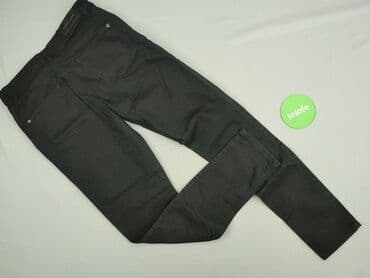marco polo jeans: Pescara, Jeansy damskie, rozmiar M — 3