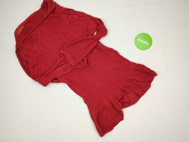 ca plaszcze: Freequent, Kardigan damski, rozmiar S — 3