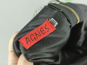 odder side sukienki: Agnes, Sukienka damska, rozmiar 2XS — 4