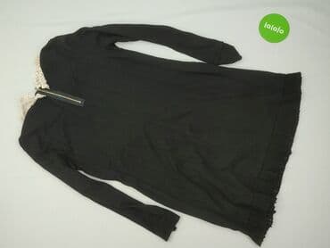 matching bielizna dla par hello kitty: Wrap, Sukienka damska, rozmiar M — 3