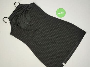 bluzka z ustami house: House, Sukienka damska, rozmiar XL — 3