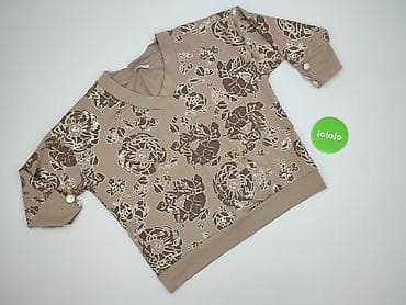 clockhouse outerwear: MEGI, Bluza damska
, rozmiar M — 2