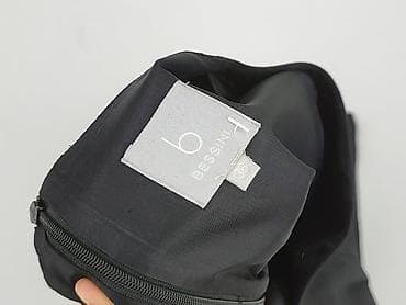 Sukienka damska, rozmiar S — 5