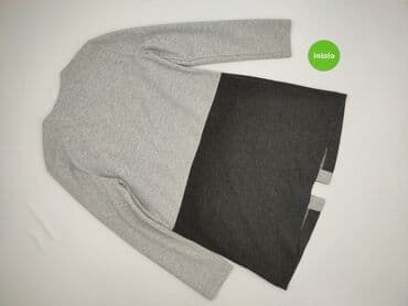 c a sweter: Orsay, Women`s knitwear, size S (EU 36) — 3