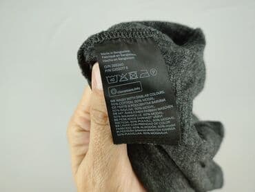 sukienka hm sweterkowa: H&M, Sukienka damska, rozmiar S — 5