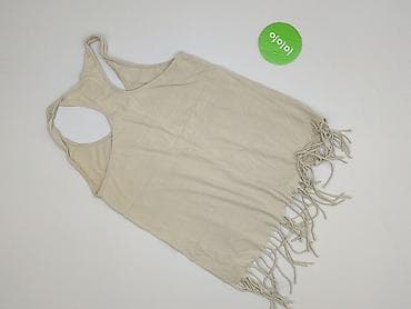 stradivarius bluzki: Zara, Top damski, rozmiar M — 3