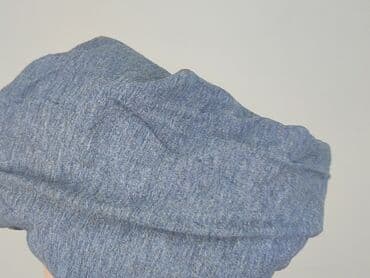 spódnice hm: H&M Basic, Sukienka damska, rozmiar M — 6