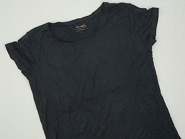 monnari forum: Monnari, T-shirt damski, rozmiar L — 1