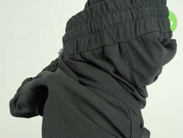 new yorker spodenki damskie amisu: Amisu, Szorty damskie, rozmiar XL — 5