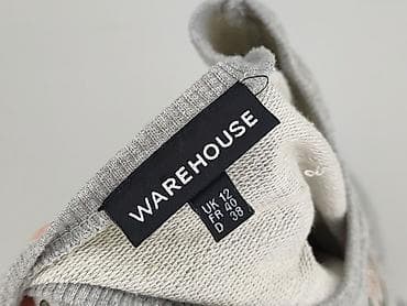 house bomber: Wearhouse, Bluza damska
, rozmiar M — 5