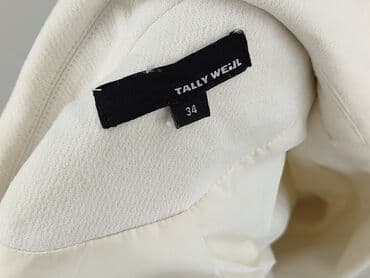 lidl marynarka: Tally Weijl, Marynarka damska, 2XS — 4