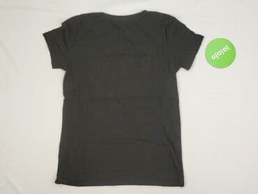 new yorker naruto t shirt: Amisu, Women`s T-shirt, size XS — 4