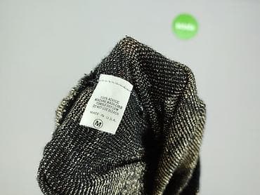 adrian rajstopy: Spódnica damska, rozmiar M — 5