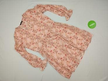 sukienki oasis: Reserved YFL, Sukienka damska, rozmiar S — 2