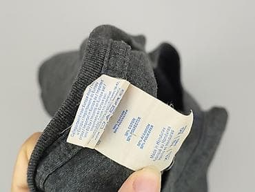 ca bluzki: Port & Company, T-shirt damski, rozmiar XL — 6