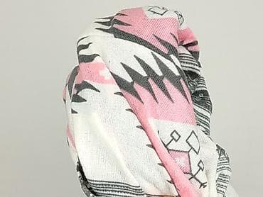 bluza pitbull: GUL, Bluzka damska, rozmiar S — 5