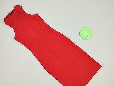 garnitur 44: Wassyl, Sukienka damska, rozmiar M — 2