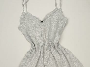 Tom Rose, Sukienka damska, rozmiar L