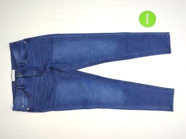 джинси жіночі сінсей: Denny Rose, Jeans for women, size XL (EU 42) — 2