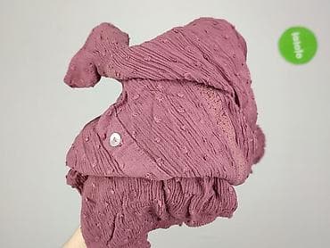 bluza z c: Colloseum, Bluzka damska, rozmiar L — 6