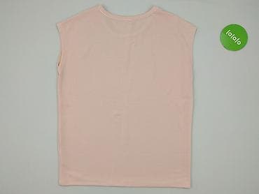 bluzki w mohito: Mohito, Top damski, rozmiar M — 3