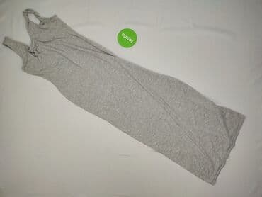 kapcie new look: New Look, Sukienka damska, rozmiar S — 2