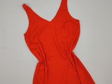 George, Sukienka damska, rozmiar L