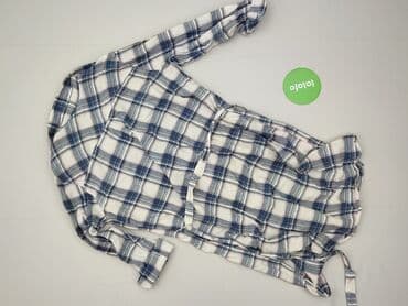 t shirty basic: Esmara, Sukienka damska, rozmiar M — 3